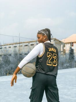 Jersey Black Butter