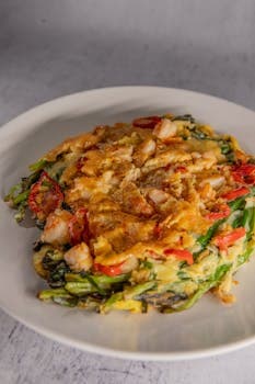 Haemul Pajeon