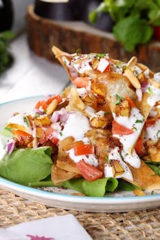 Fatteh