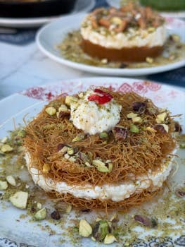 Halawet el-Jibn