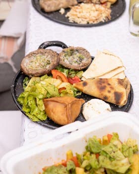 Makanek