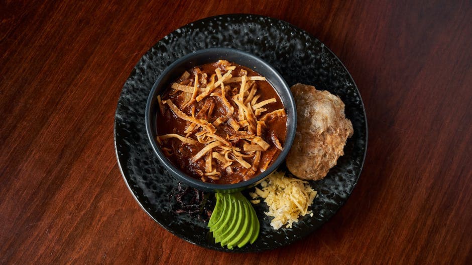 Soto Betawi