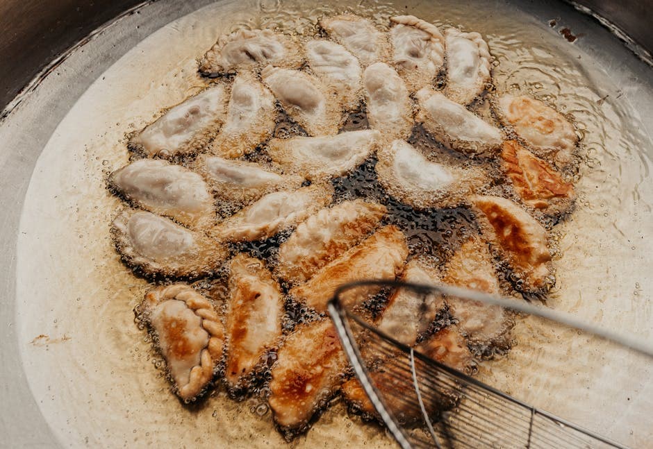 Kabuli Pulao