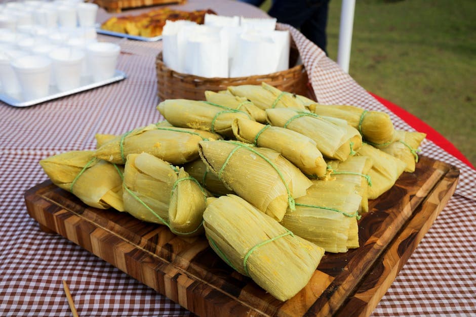 Mangú con Los Tres Golpes (Dominican Breakfast)