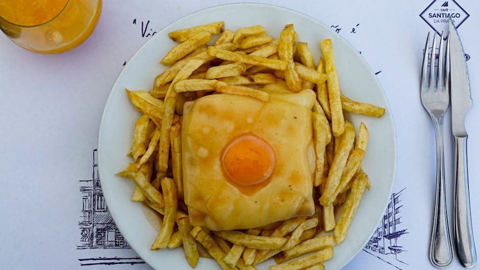 Arroz de Marisco