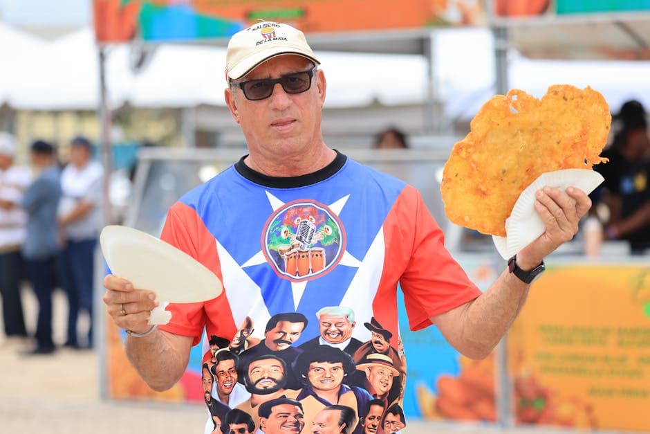 Pupusas