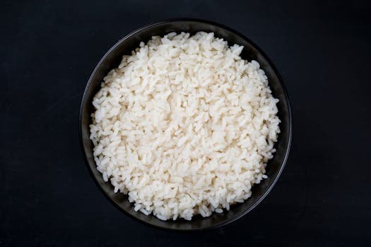 Dirty Rice