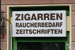 Tafelspitz