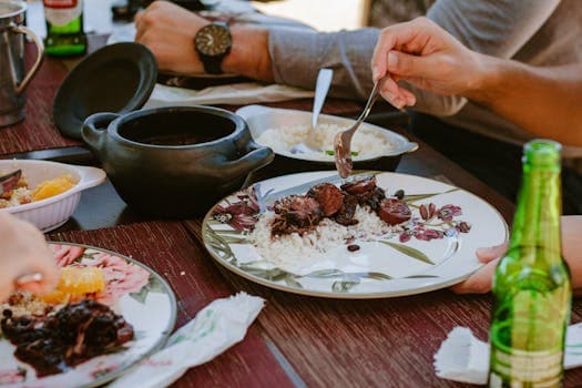 Feijoada