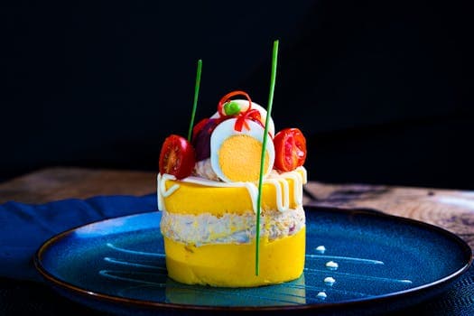 Causa Limeña