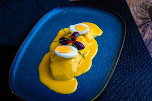 Tiradito