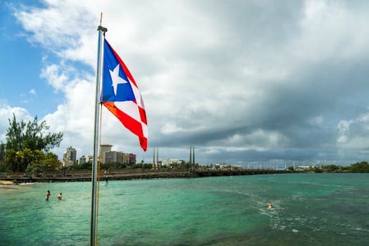 Alcapurrias Puertorriqueñas