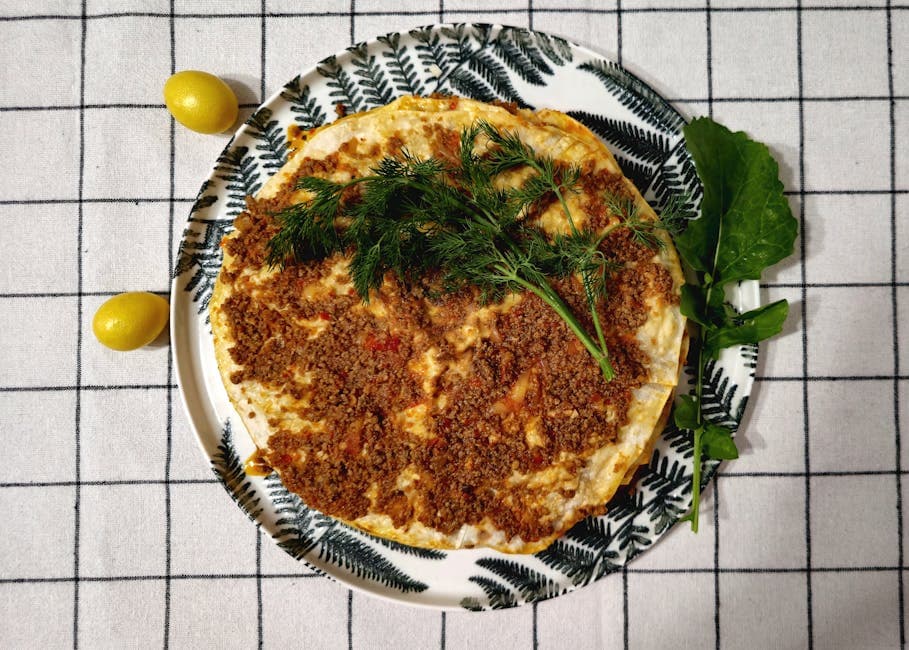 Bacalhau à Brás (Portuguese Salt Cod with Eggs and Potato)