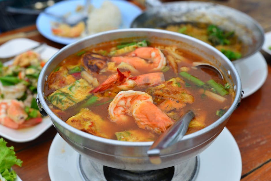 Massaman Curry
