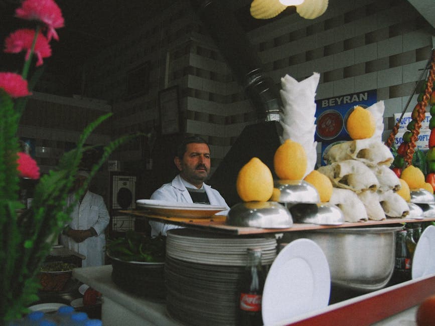 Gözleme