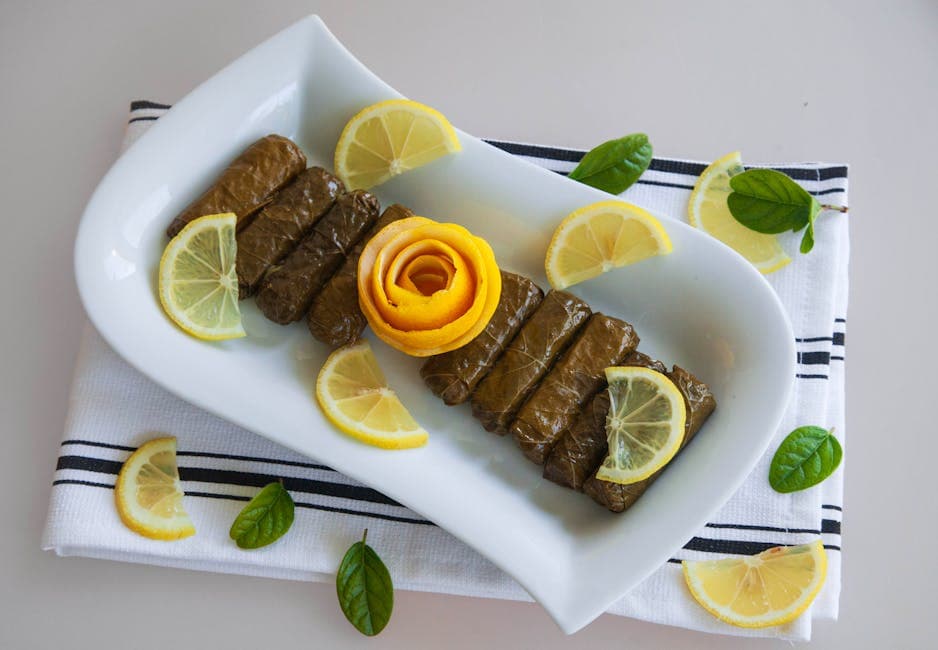 Hamsili Pilav