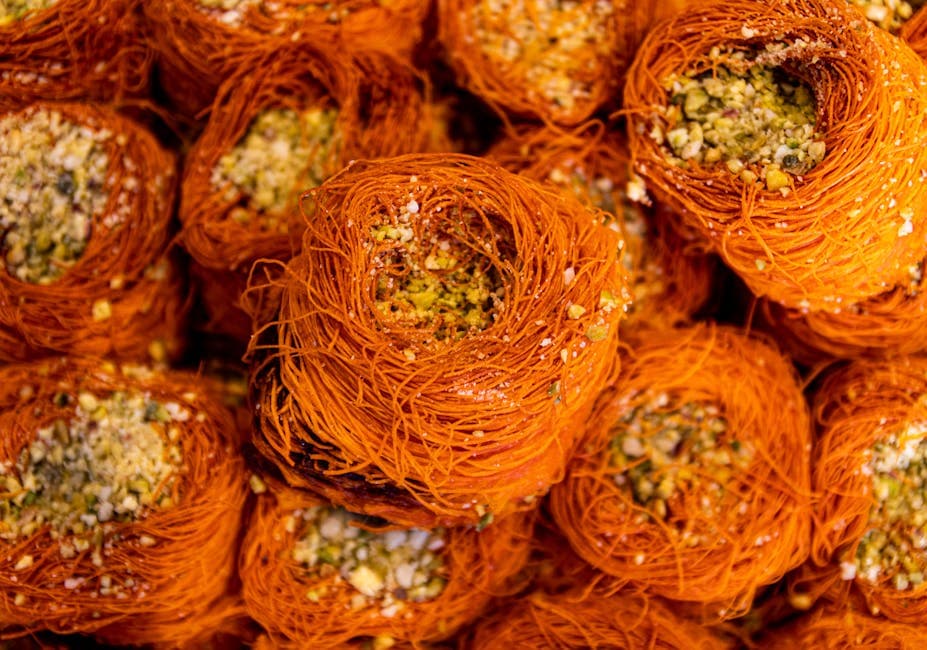 Simit