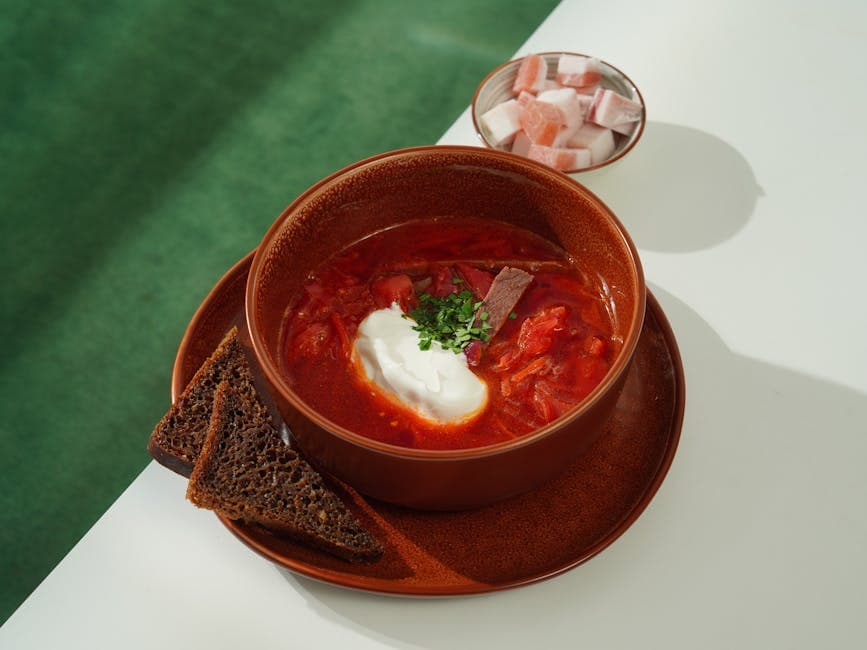 İskender Kebab