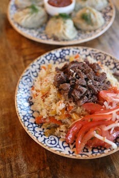 Plov